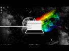 https://image.noelshack.com/fichiers/2018/34/7/1535311527-capture-d-ecran-23.png