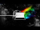https://image.noelshack.com/fichiers/2018/34/7/1535311568-capture-d-ecran-24.png
