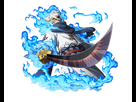 https://image.noelshack.com/fichiers/2018/34/7/1535311931-ryuma-samurai-legendaire.png