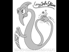 https://www.noelshack.com/2018-34-7-1535313990-long-john-sliver-magic-the-cartooning-zipoushin-blogspot-fr.png