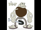 https://image.noelshack.com/fichiers/2018/34/7/1535314212-diggy-the-gravedigger-color-magic-the-cartooning-zipoushin-blogspot-fr.png