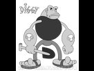 https://image.noelshack.com/fichiers/2018/34/7/1535314223-diggy-the-gravedigger-magic-the-cartooning-zipoushin-blogspot-fr.png