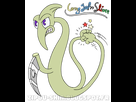 https://image.noelshack.com/fichiers/2018/34/7/1535314234-long-john-sliver-color-magic-the-cartooning-zipoushin-blogspot-fr.png