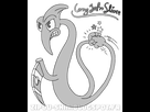 https://image.noelshack.com/fichiers/2018/34/7/1535314242-long-john-sliver-magic-the-cartooning-zipoushin-blogspot-fr.png