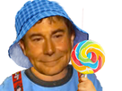 https://image.noelshack.com/fichiers/2018/34/7/1535320190-1521138933-jesuspyjv2.png