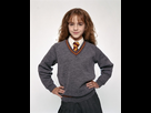 https://image.noelshack.com/fichiers/2018/35/1/1535335536-promohp1-hermione-granger.jpg