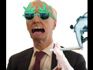 https://image.noelshack.com/minis/2018/35/1/1535364340-1h2l-drogue.png