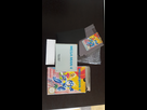 Estimation Megaman 3 et 4 1535374687-20180827-143227
