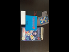 Estimation Megaman 3 et 4 1535374692-20180827-143422