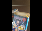 Estimation Megaman 3 et 4 1535374693-20180827-143429
