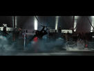 https://image.noelshack.com/fichiers/2018/35/1/1535375936-terminator-4.png