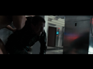 https://image.noelshack.com/fichiers/2018/35/1/1535375960-terminator-4.png