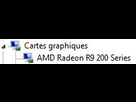 https://image.noelshack.com/fichiers/2018/35/1/1535379927-2018-08-27-16-23-06-gestion-de-l-ordinateur.jpg