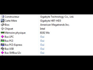 https://image.noelshack.com/fichiers/2018/35/1/1535379935-2018-08-27-16-24-02-pc-wizard-2010-debug-mode.jpg