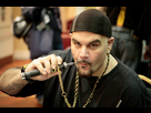 https://image.noelshack.com/minis/2018/35/1/1535379949-vapefest-2013-joe-petner.png