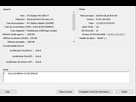 https://image.noelshack.com/fichiers/2018/35/1/1535381302-screenshot-3.png