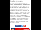 https://image.noelshack.com/fichiers/2018/35/1/1535385461-20180827-175604.png
