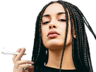 https://image.noelshack.com/minis/2018/35/1/1535389778-jorgasmith2.png