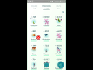 https://image.noelshack.com/fichiers/2018/35/1/1535392701-screenshot-20180827-195740-pokmon-go.jpg
