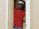 https://image.noelshack.com/fichiers/2018/35/1/1535393335-nadal-cache.png