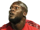 https://image.noelshack.com/fichiers/2018/35/1/1535398493-romelu-lukaku-2.png