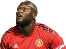 https://image.noelshack.com/fichiers/2018/35/1/1535398493-romelu-lukaku.png