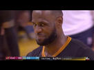 https://image.noelshack.com/fichiers/2018/35/2/1535409449-photo-lebron-with-a-very-sneaky-look-on-his-face.jpg