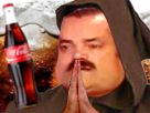 https://image.noelshack.com/fichiers/2018/35/2/1535411091-prions-coca-cola.png