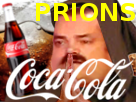 https://image.noelshack.com/fichiers/2018/35/2/1535411097-prions-coca-cola-v2.png