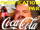 https://image.noelshack.com/fichiers/2018/35/2/1535411108-purification-par-coca-cola.png