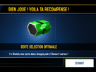 https://image.noelshack.com/fichiers/2018/35/2/1535440403-boite.png
