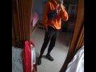 https://image.noelshack.com/fichiers/2018/35/2/1535441471-img-20180827-160747.jpg