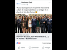 https://image.noelshack.com/fichiers/2018/35/2/1535447290-screenshot-2018-08-28-11-06-20-369-com-facebook-katana.jpeg