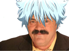 https://image.noelshack.com/fichiers/2018/35/2/1535453036-42195-full.jpg