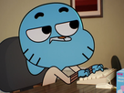 https://image.noelshack.com/fichiers/2018/35/2/1535454985-gumball-qui-fait-un-topic-anti-lune-ready-for-troll.png
