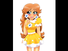 https://image.noelshack.com/fichiers/2018/35/2/1535463239-princess-daisy-speedpaint-by-chachoou-chan-d9fzc6p.png