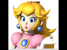 https://image.noelshack.com/fichiers/2018/35/2/1535463371-ri-vinnuspeachtoadstool-4282016-button-orig.png