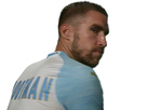 https://image.noelshack.com/fichiers/2018/35/2/1535466404-strootman.png