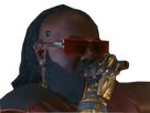 https://image.noelshack.com/fichiers/2018/35/2/1535468819-dex.png