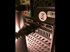 https://image.noelshack.com/fichiers/2018/35/2/1535472515-8541dbe6-2901-48a6-b997-d734394a7a00.jpeg
