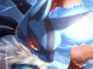 https://image.noelshack.com/fichiers/2018/35/2/1535473174-lucario-10.jpg