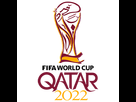 https://image.noelshack.com/fichiers/2018/35/2/1535473415-copa-mundial-qatar-2022.png