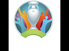 https://image.noelshack.com/fichiers/2018/35/2/1535473433-1535287322-euro-cup.png