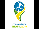 https://image.noelshack.com/fichiers/2018/35/2/1535473448-1535287307-copa-america.png