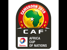 https://image.noelshack.com/fichiers/2018/35/2/1535473473-africa-cup-of-nations-2019.png