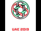 https://image.noelshack.com/fichiers/2018/35/2/1535473491-1535287289-asian-cup.png