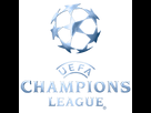 https://image.noelshack.com/fichiers/2018/35/2/1535473523-uefa-champions-league-1.png