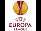 https://image.noelshack.com/fichiers/2018/35/2/1535473542-logo-europa-league.png