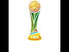 https://image.noelshack.com/fichiers/2018/35/2/1535473655-copa-mundial-de-clubes.png