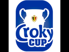 https://image.noelshack.com/fichiers/2018/35/2/1535473702-croky-cup.png